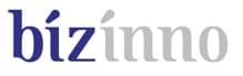 Bizinno Logo