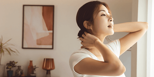 쥬비스 다이어트 우대혜택